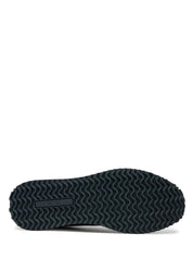 Sneakers Blu Napapijri