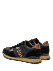 Sneakers Nero Napapijri