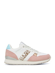Sneakers Bianco Napapijri