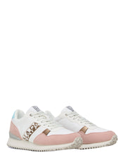 Sneakers Bianco Napapijri