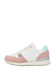 Sneakers Bianco Napapijri