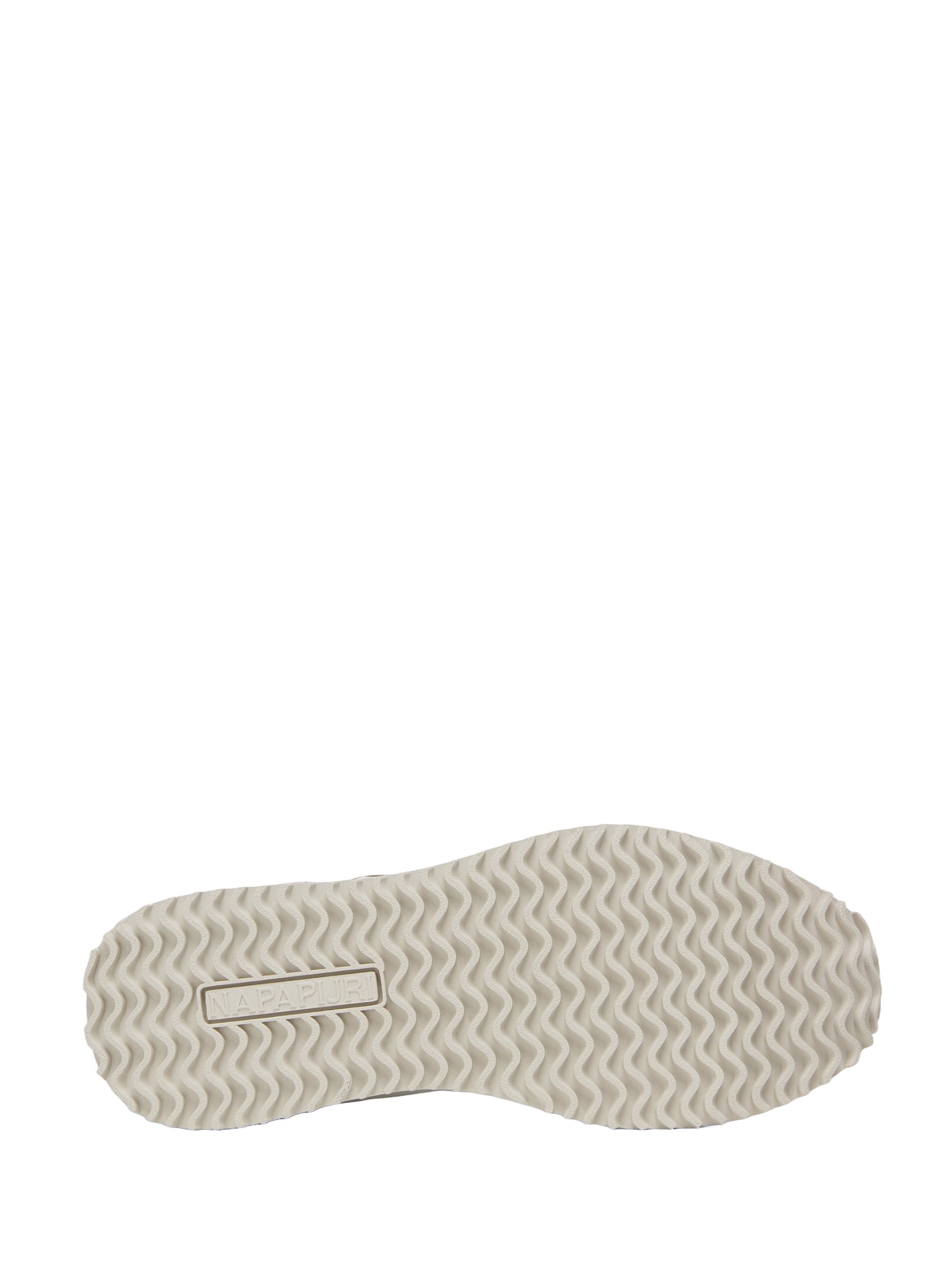 Sneakers Bianco Napapijri
