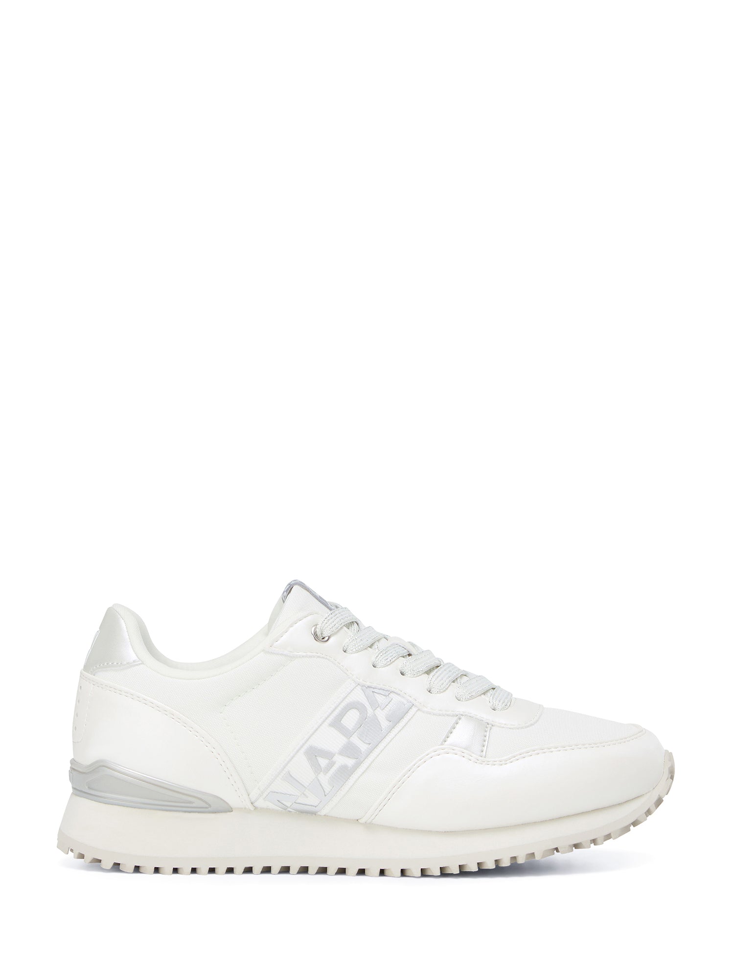 Sneakers Bianco Napapijri