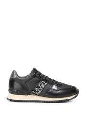 Sneakers Nero Napapijri