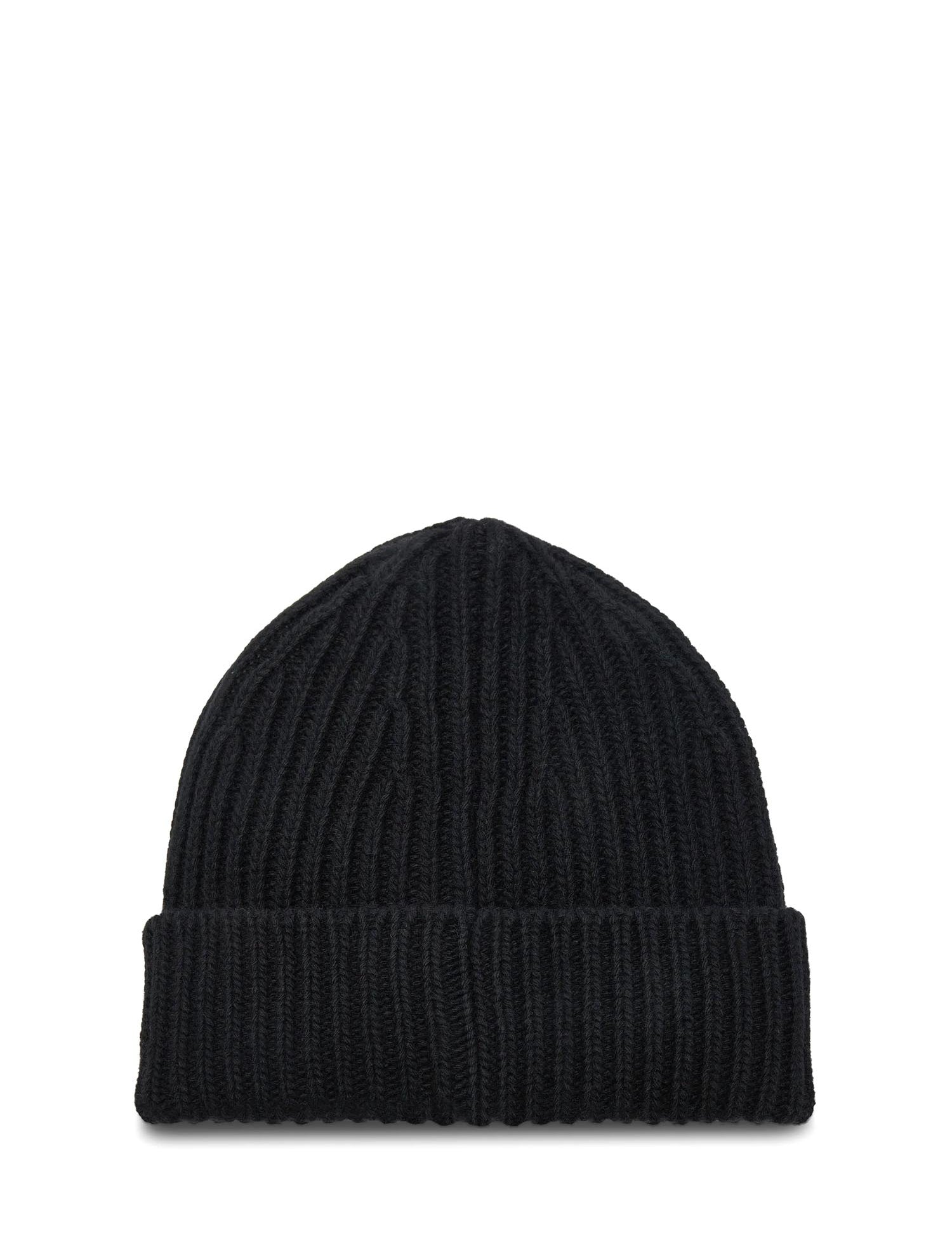 Cappelli Nero Ea7 Emporio Armani