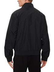 Giacche Nero Ea7 Emporio Armani