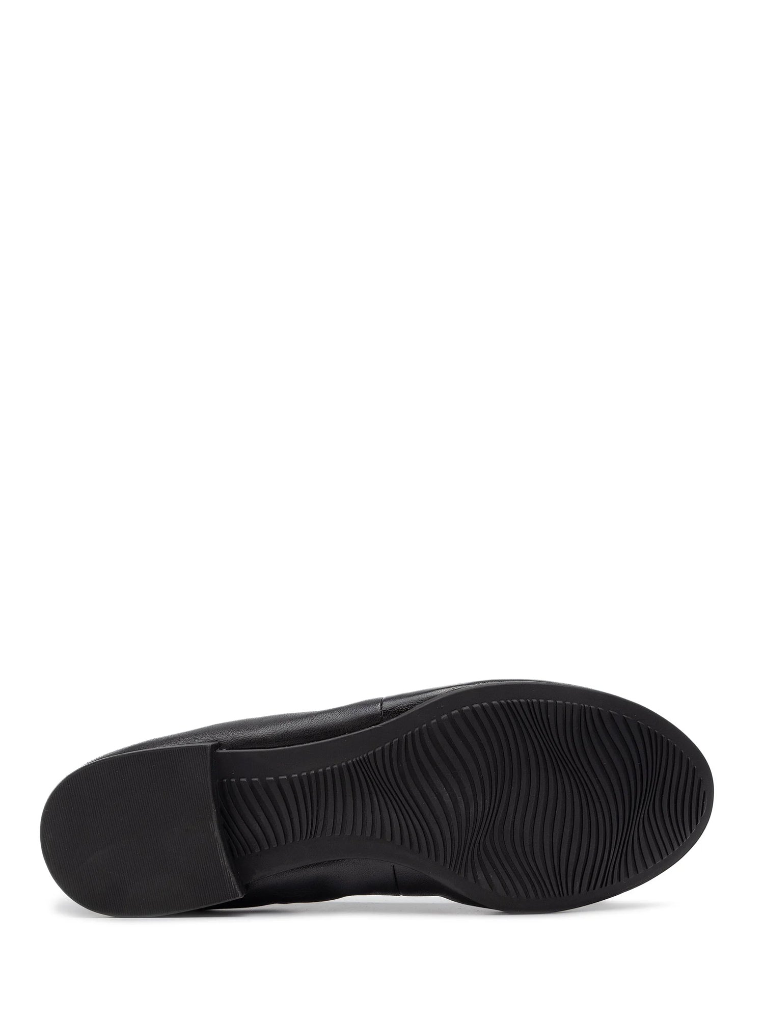 Ballerine Nero Tamaris