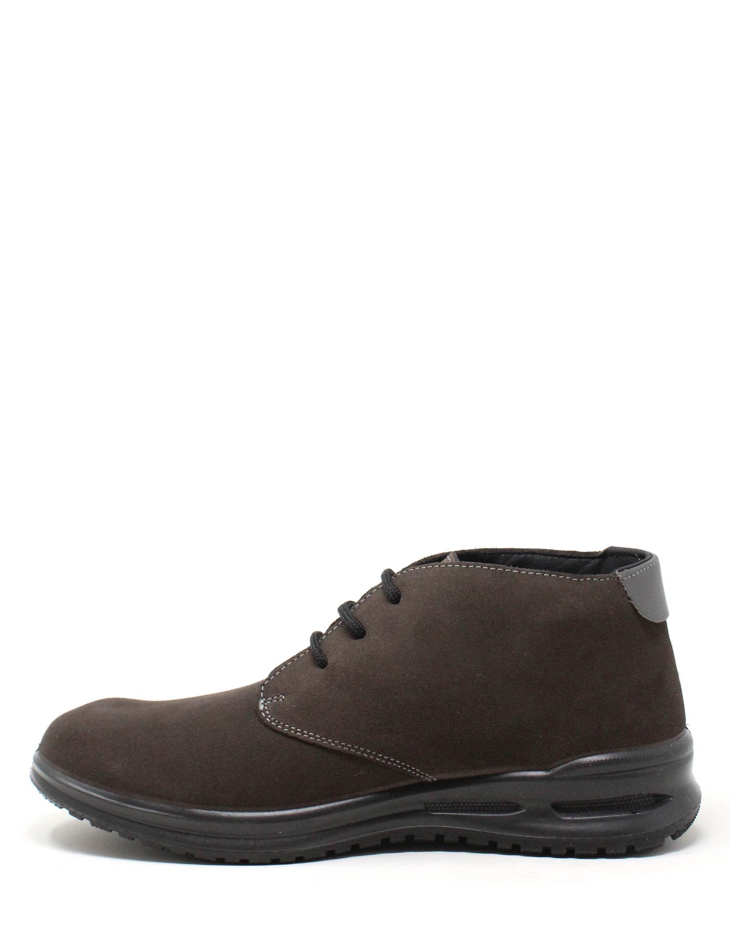 Polacchino Grigio Valleverde