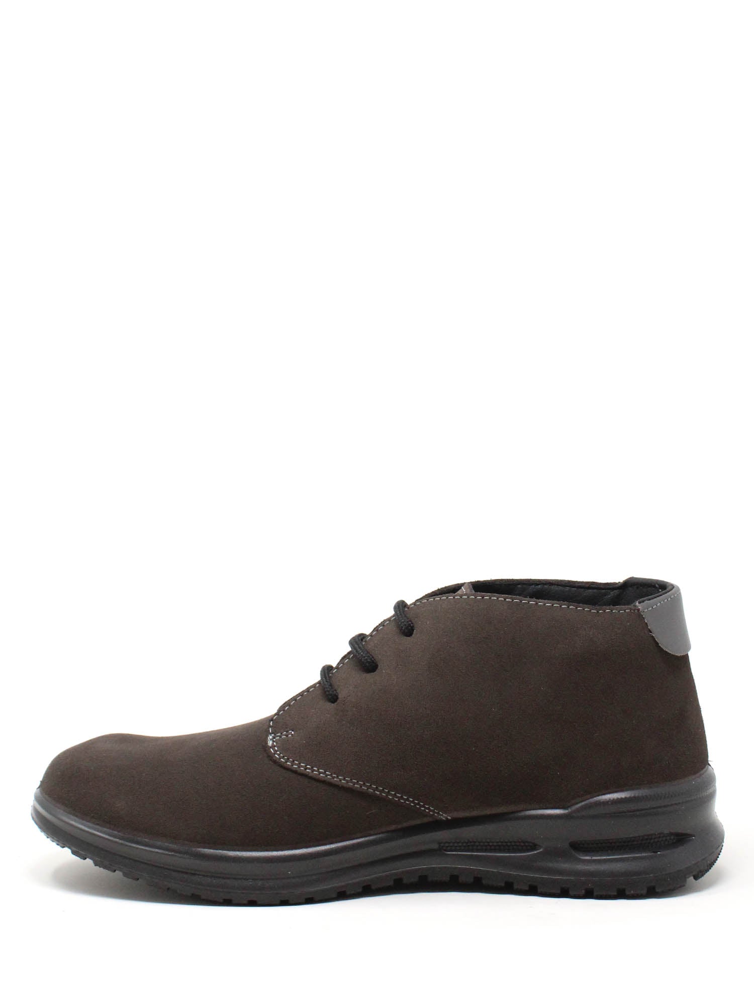 Polacchino Grigio Valleverde