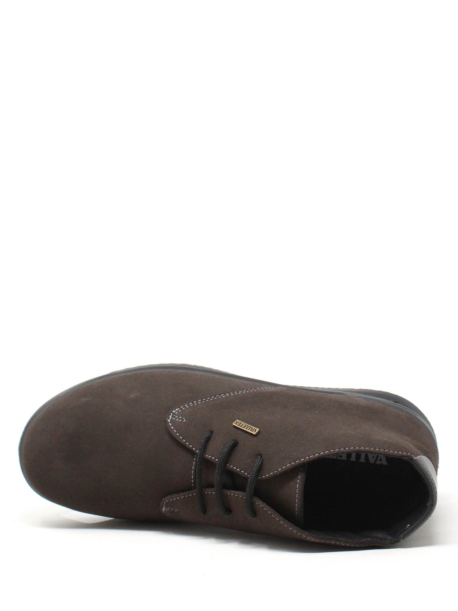 Polacchino Grigio Valleverde