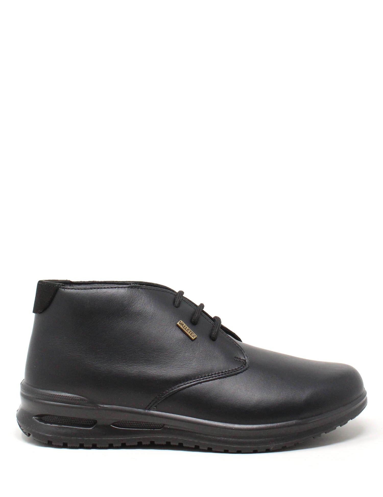 Polacchino Nero Valleverde