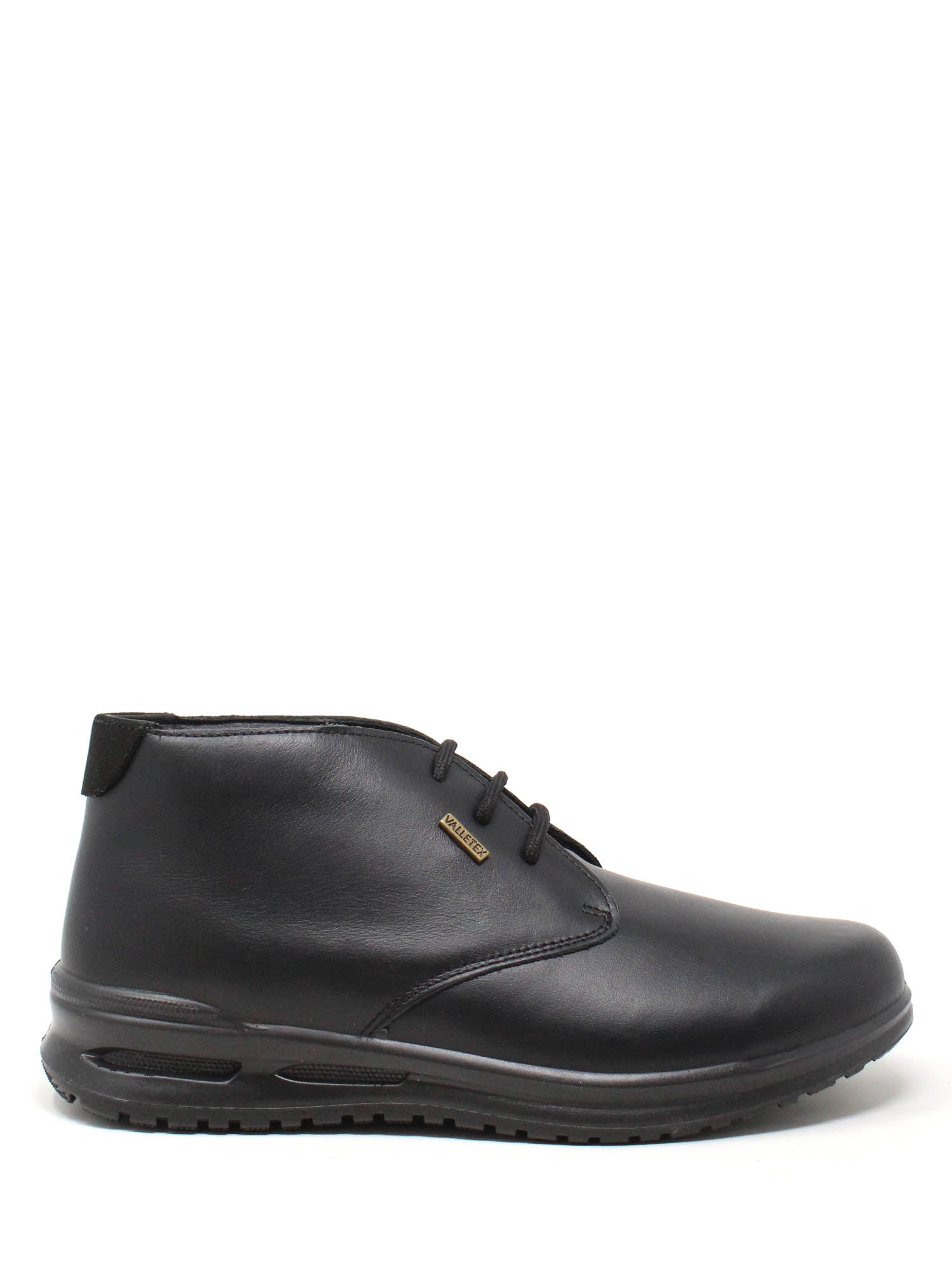 Polacchino Nero Valleverde