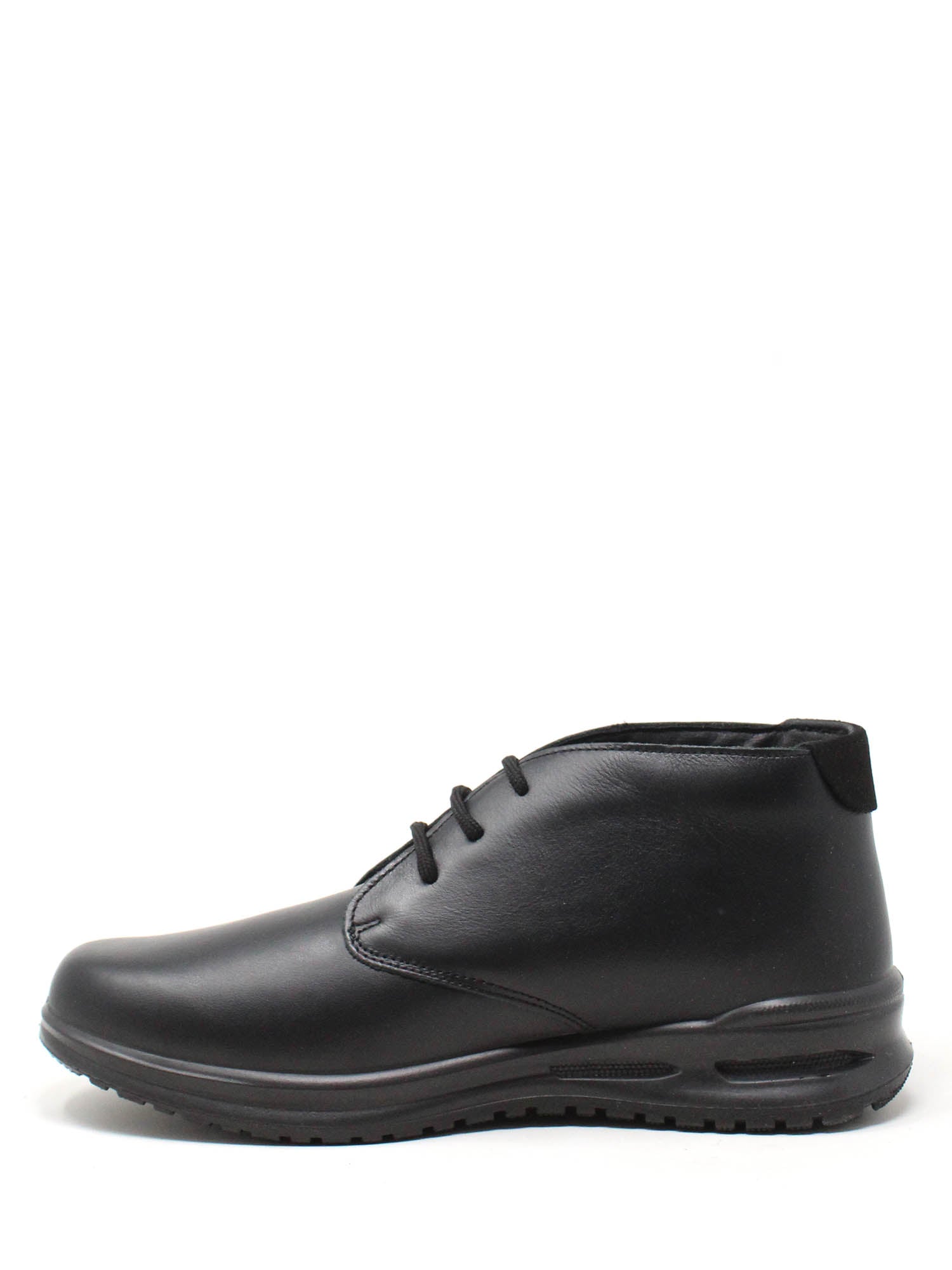 Polacchino Nero Valleverde