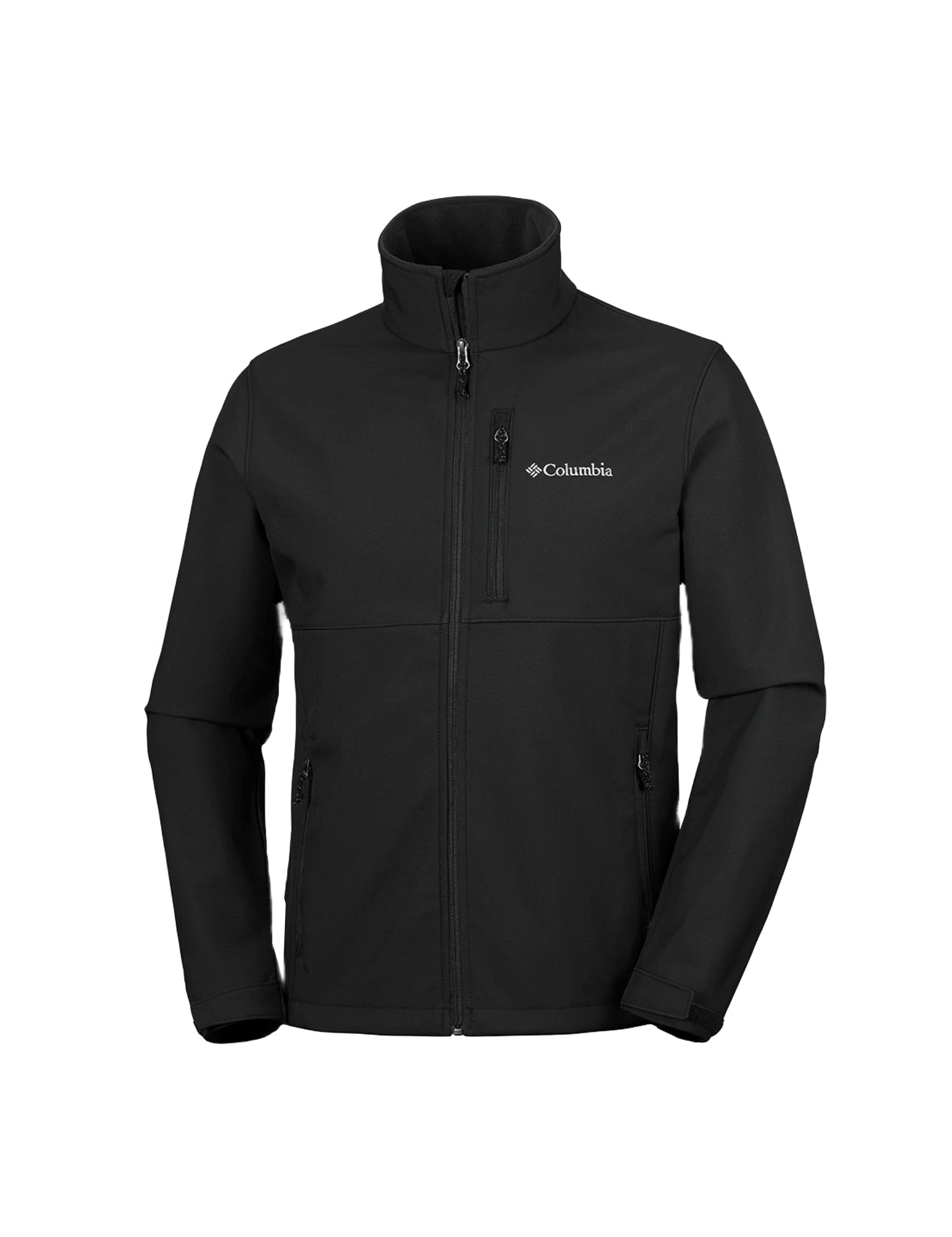 Giacche Nero Columbia