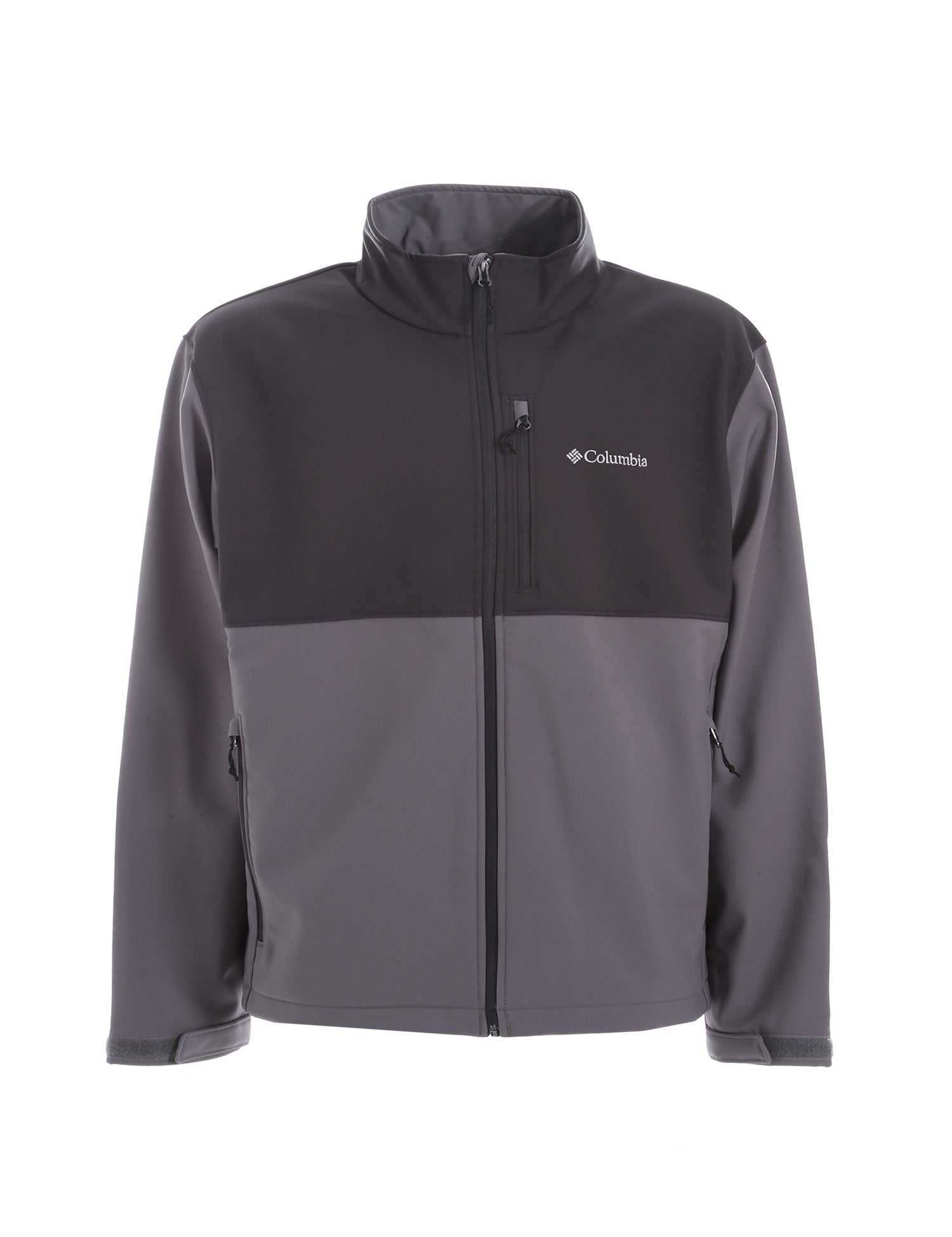 Giacche Grigio Columbia