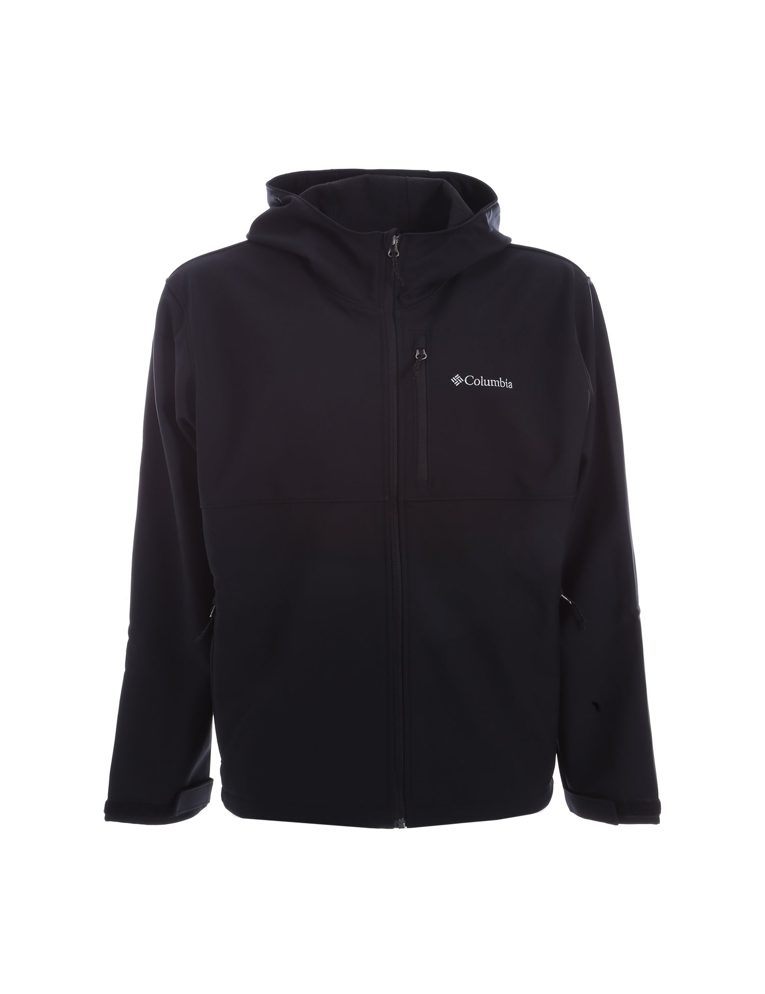 Giacche Nero Columbia