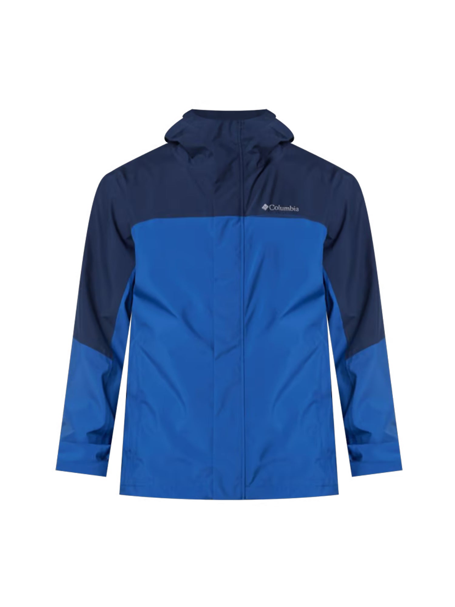 Giacche Blu Columbia