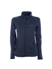 Felpe Blu Columbia