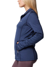 Felpe Blu Columbia