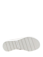 Pantofole Beige Valleverde