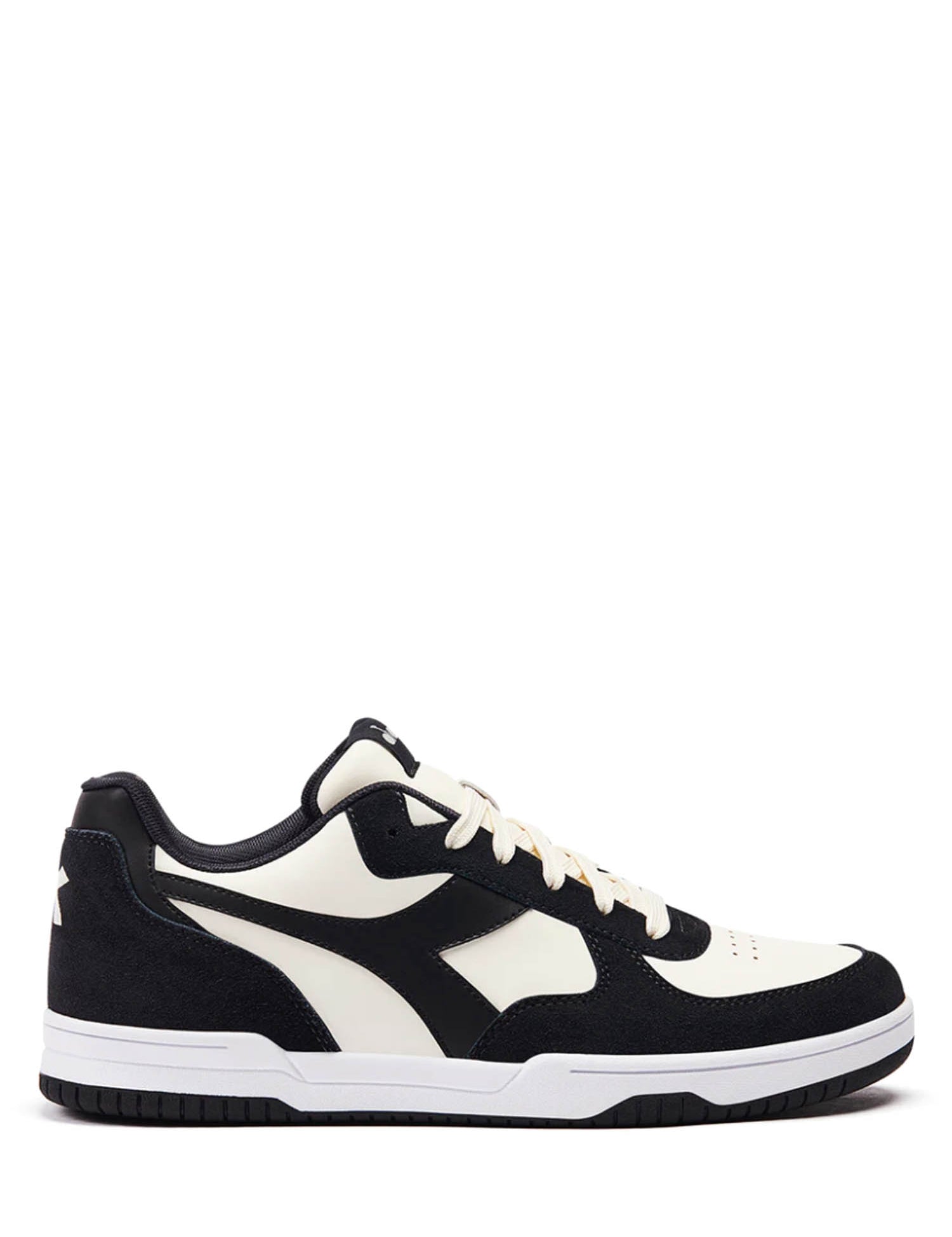 Diadora Sneakers Uomo | 101.178325
