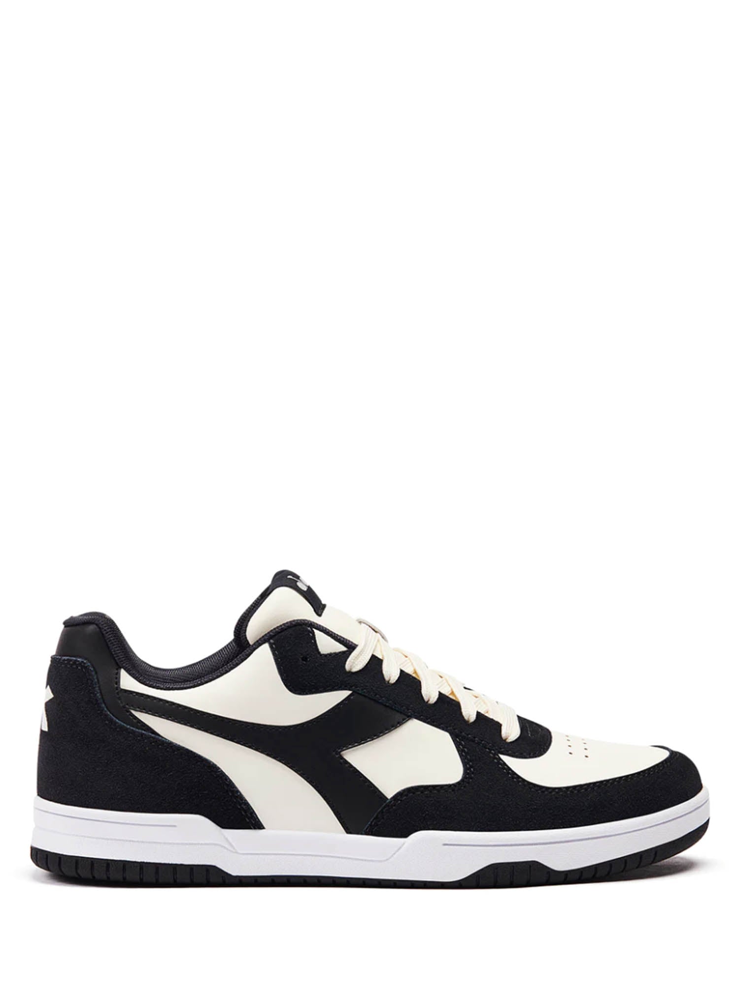 Diadora Sneakers Uomo | 101.178325