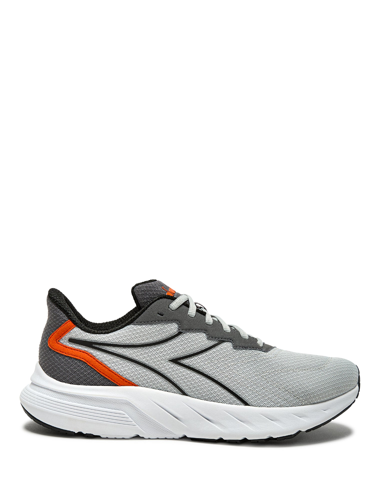 Scarpe da ginnastica Grigio Diadora