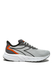 Scarpe da ginnastica Grigio Diadora