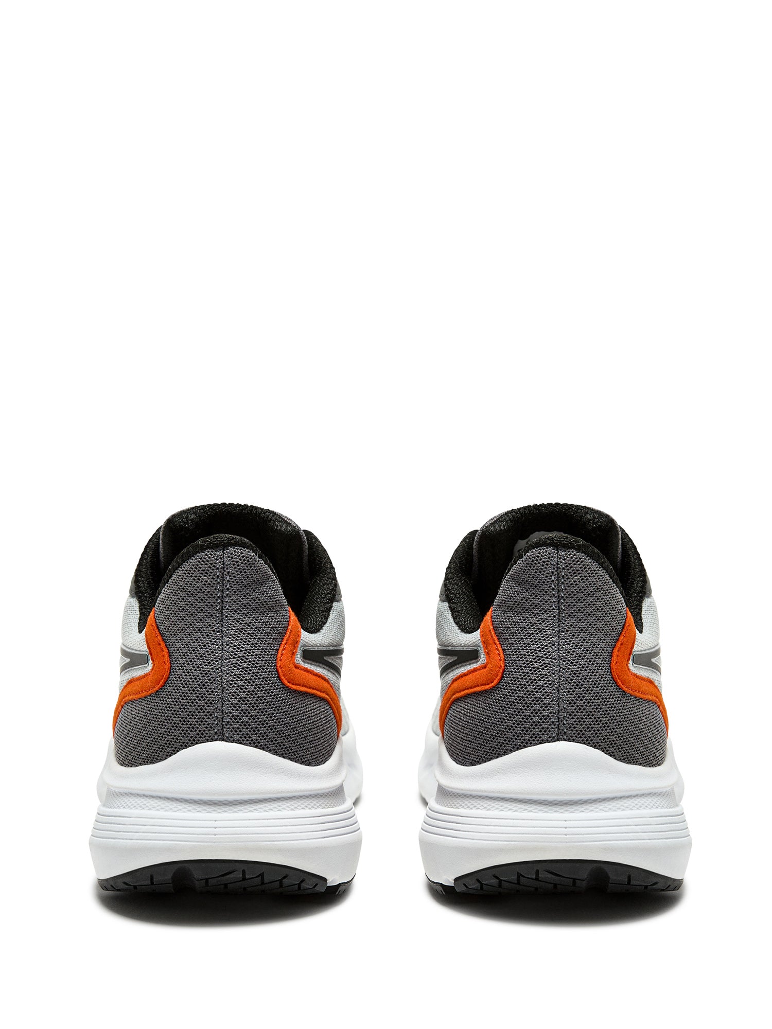 Scarpe da ginnastica Grigio Diadora