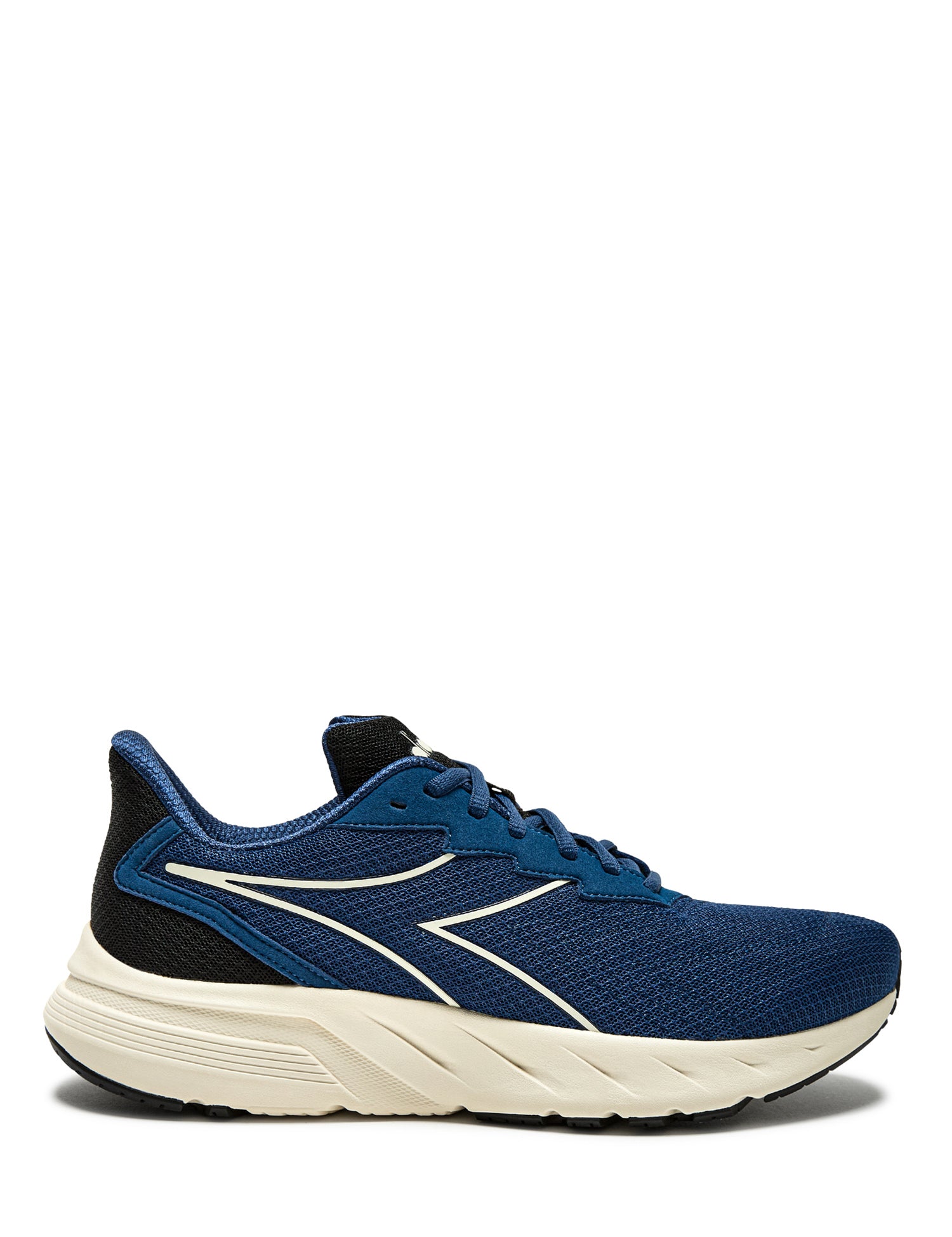 Scarpe da ginnastica Blu Diadora