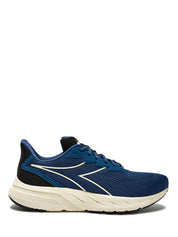 Scarpe da ginnastica Blu Diadora