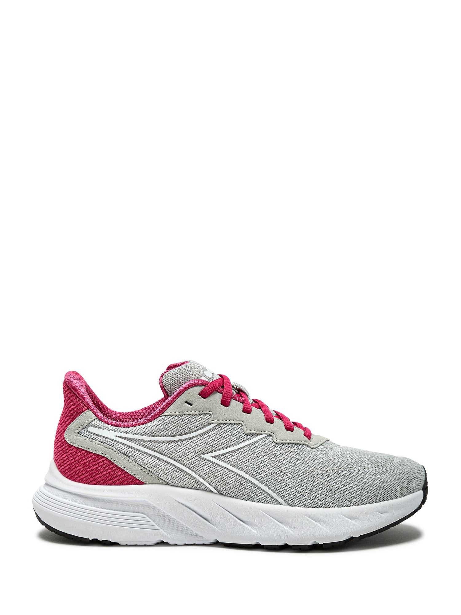 Scarpe da ginnastica Grigio Diadora