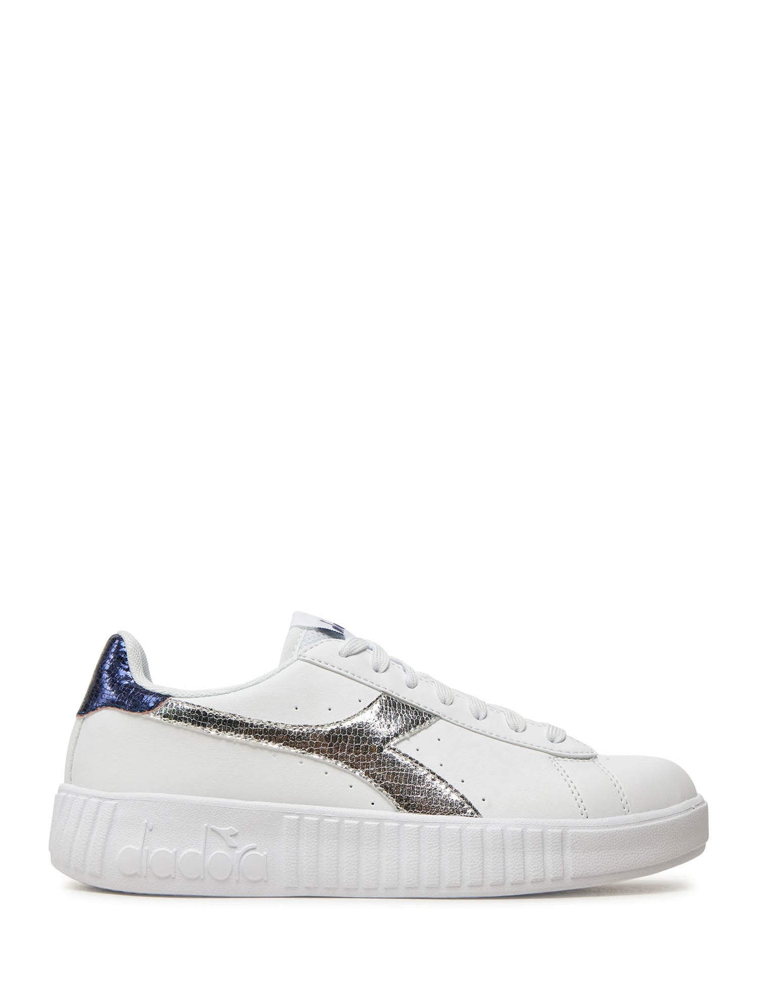 Sneakers Bianco Diadora