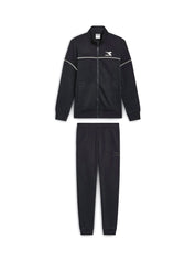 Tute Nero Diadora
