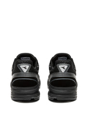 Scarpe da ginnastica Nero Diadora