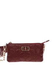 Tracolla Bordeaux La Carrie