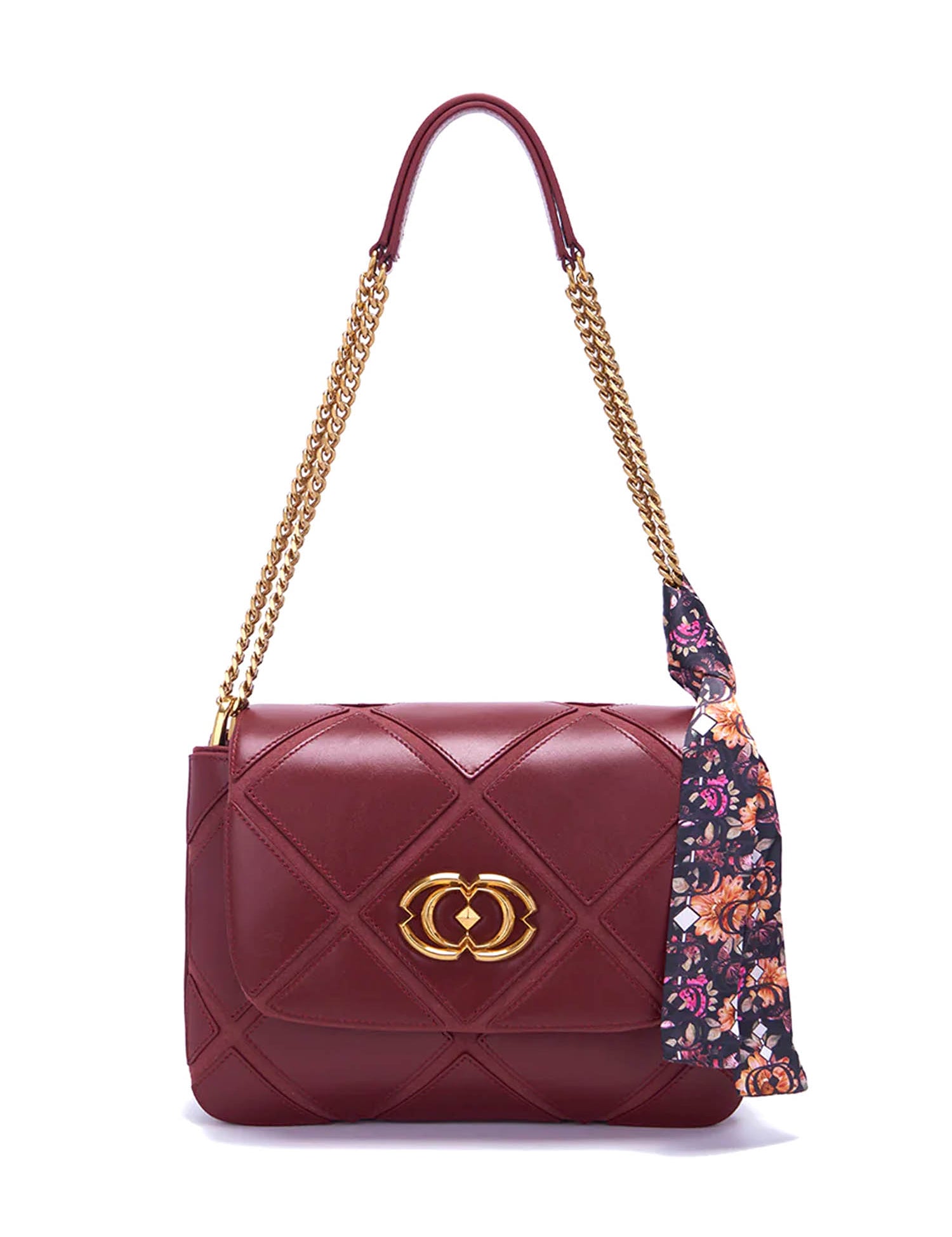 Tracolla Bordeaux La Carrie