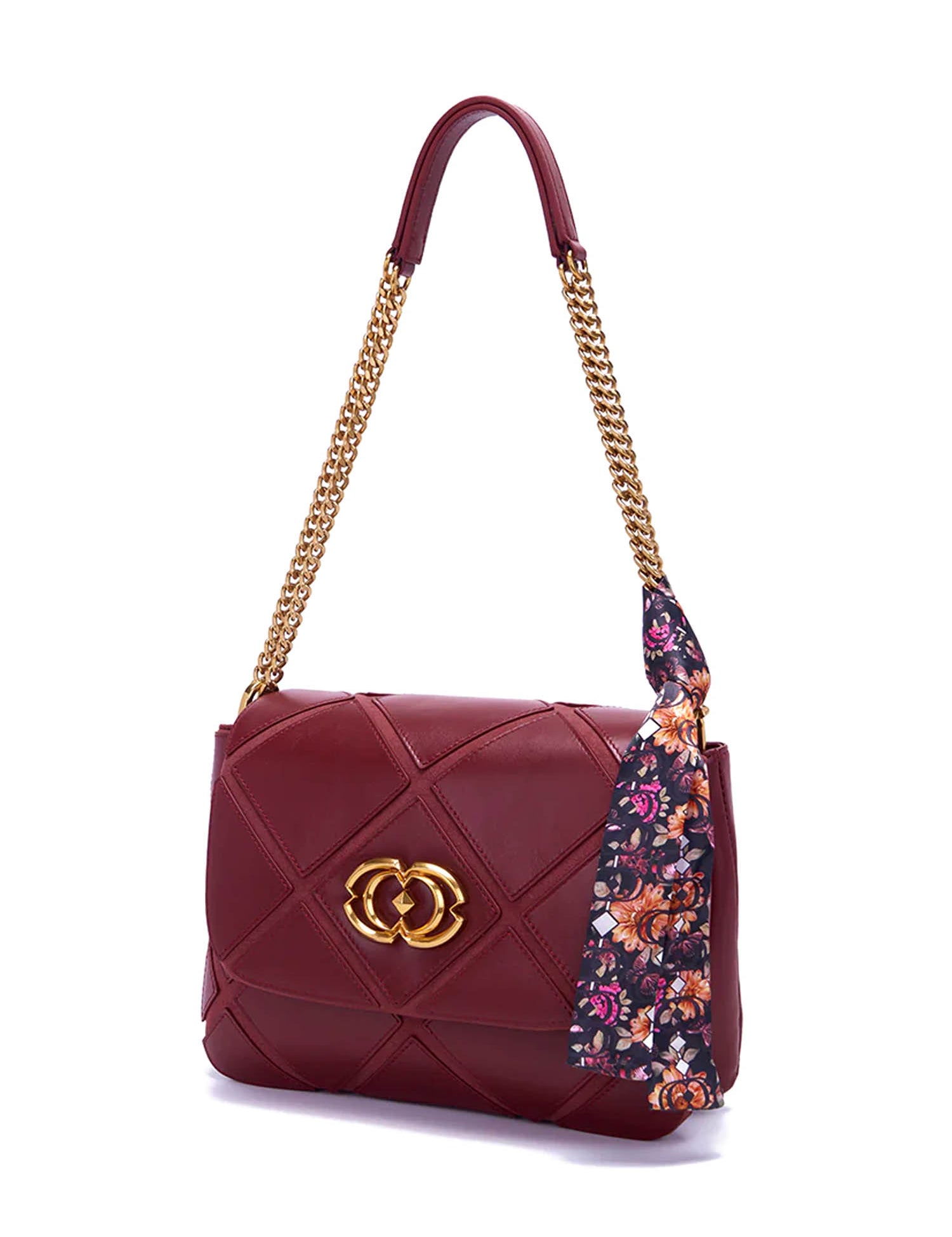 Tracolla Bordeaux La Carrie