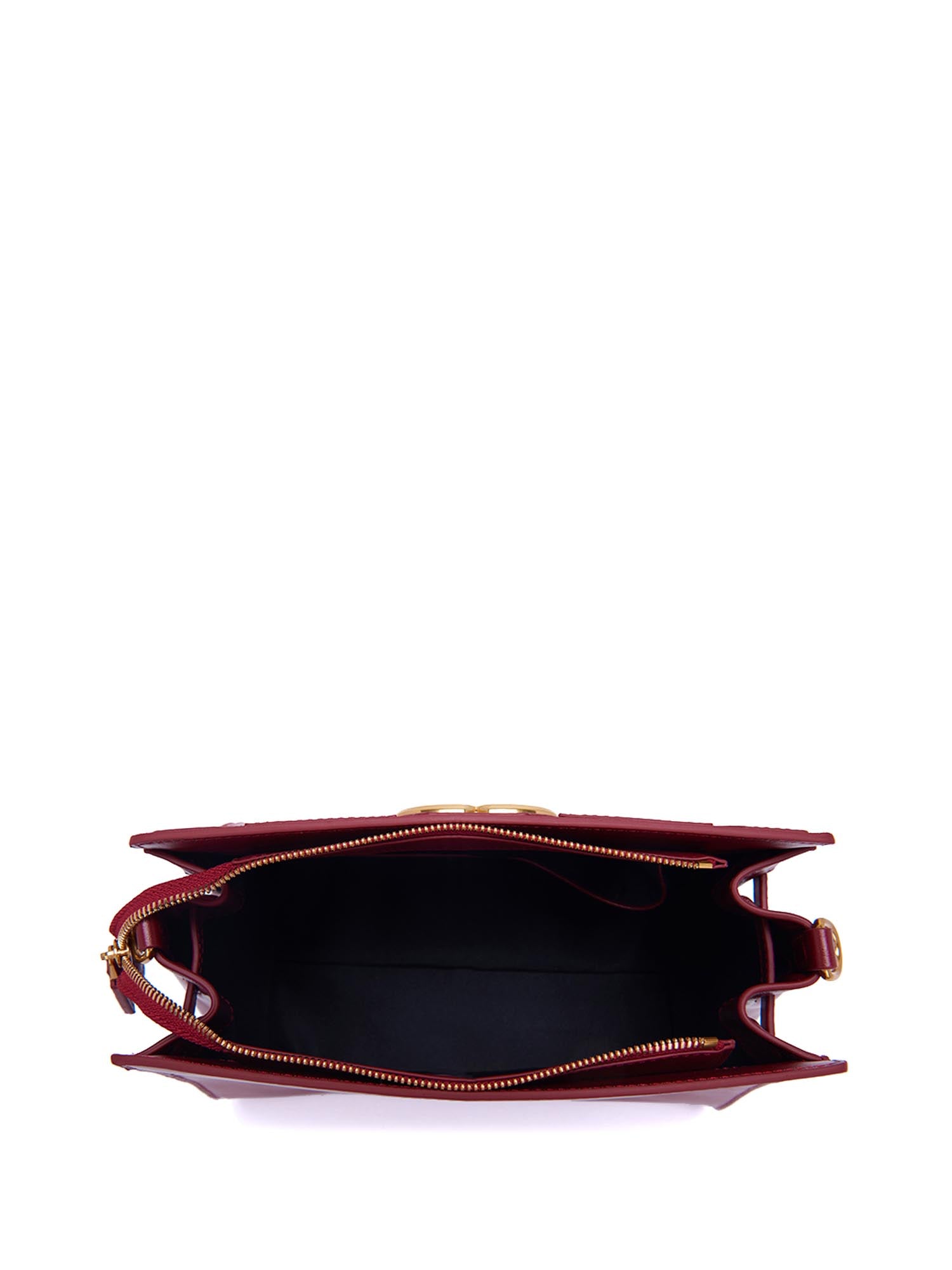 Tracolla Bordeaux La Carrie