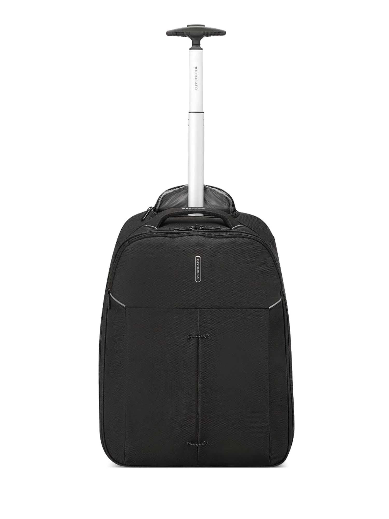 Zaini Nero Roncato