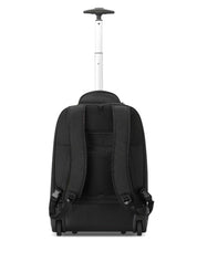 Zaini Nero Roncato