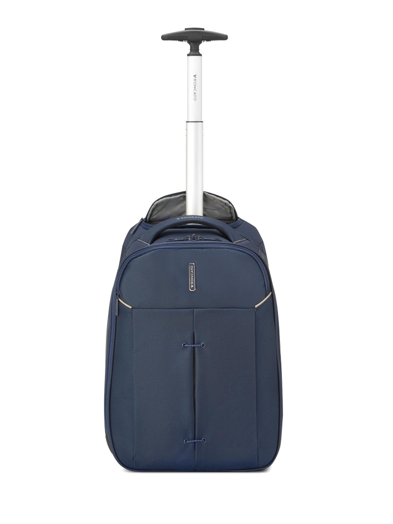 Zaini Blu Roncato