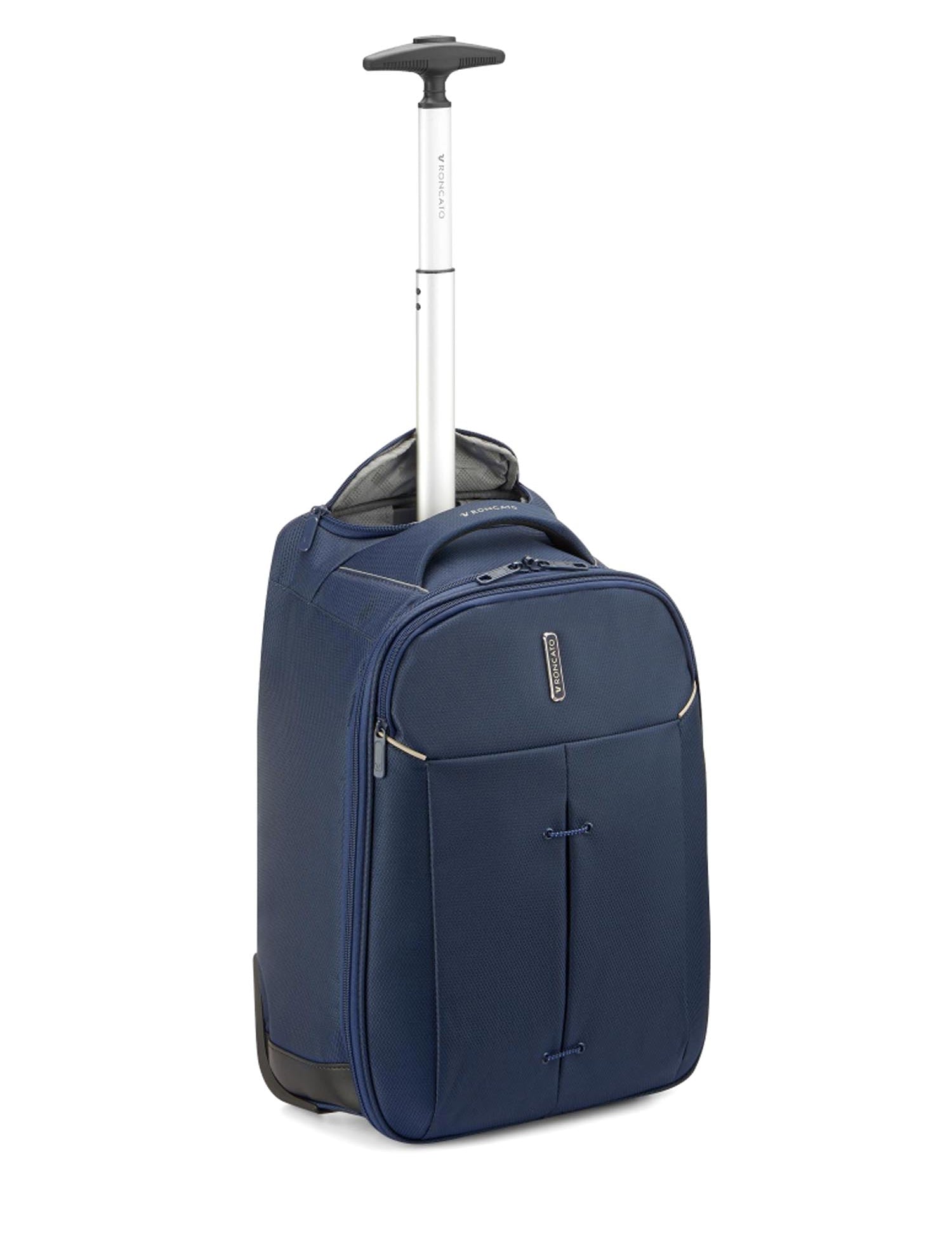 Zaini Blu Roncato