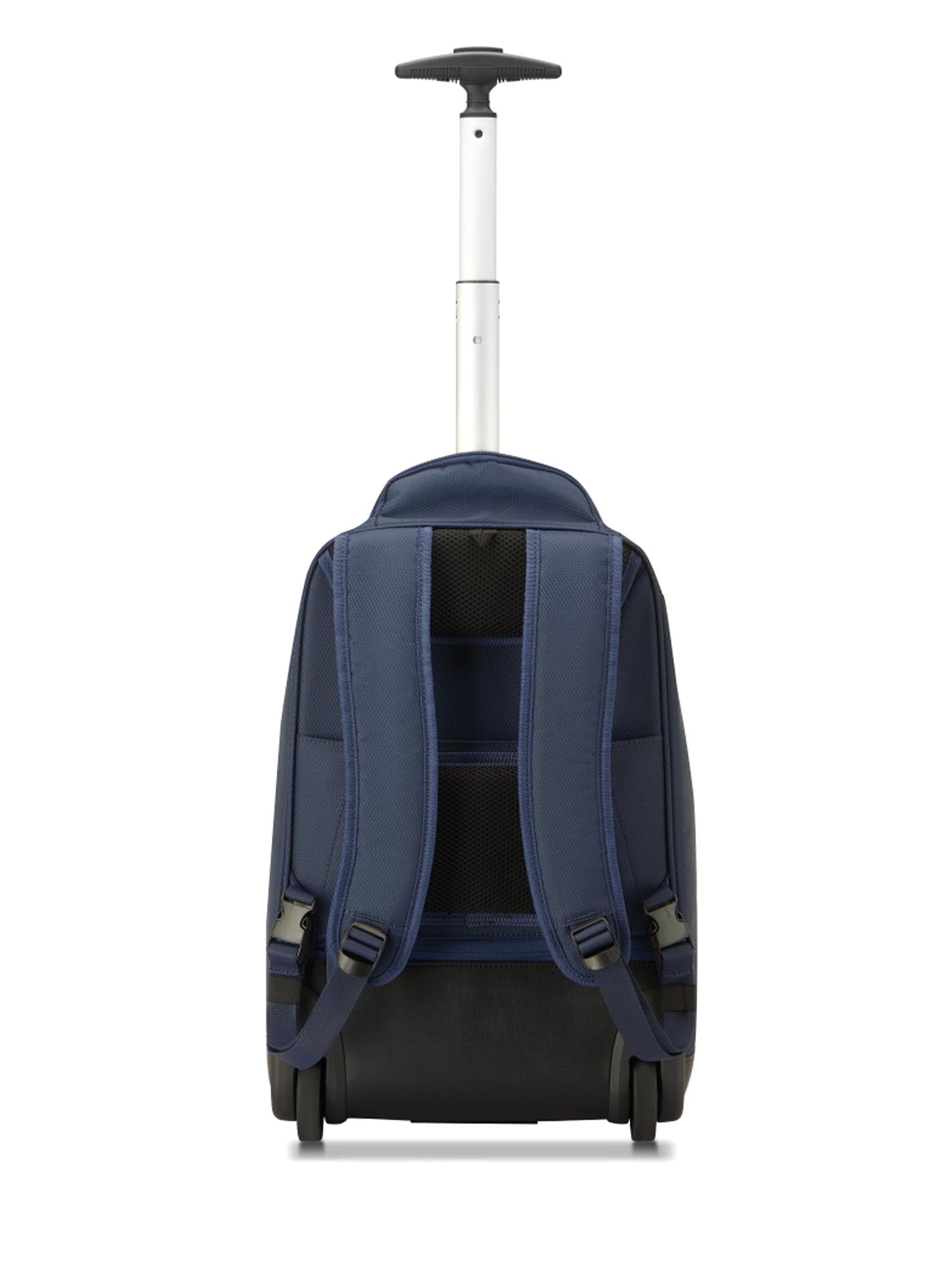 Zaini Blu Roncato