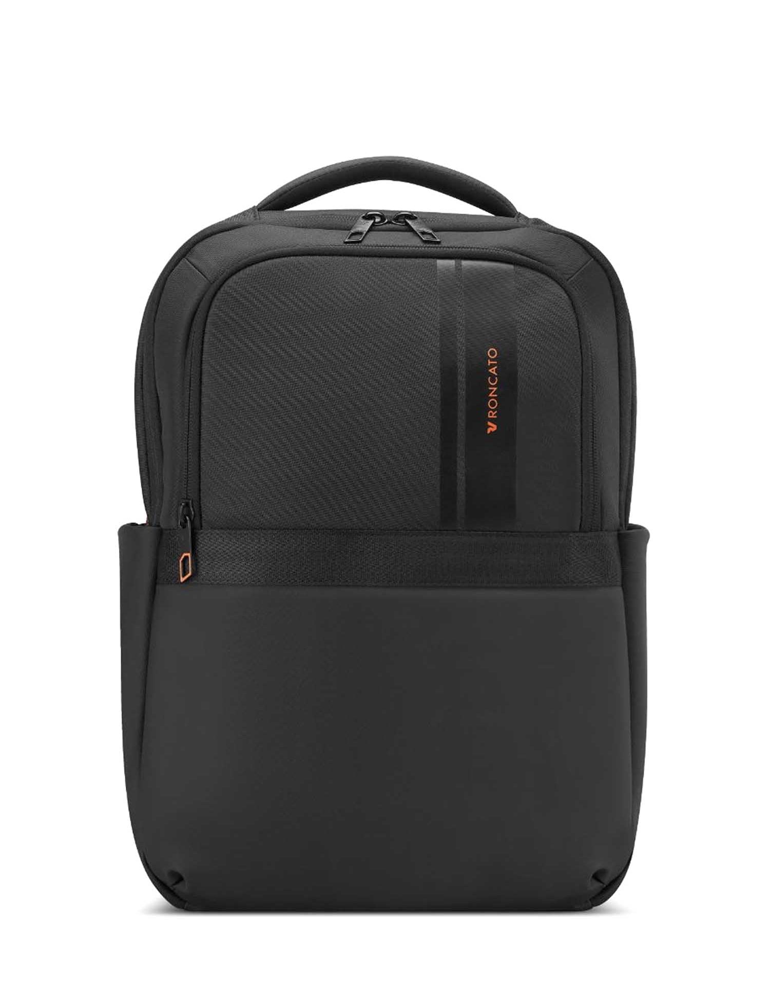 Zaini Nero Roncato