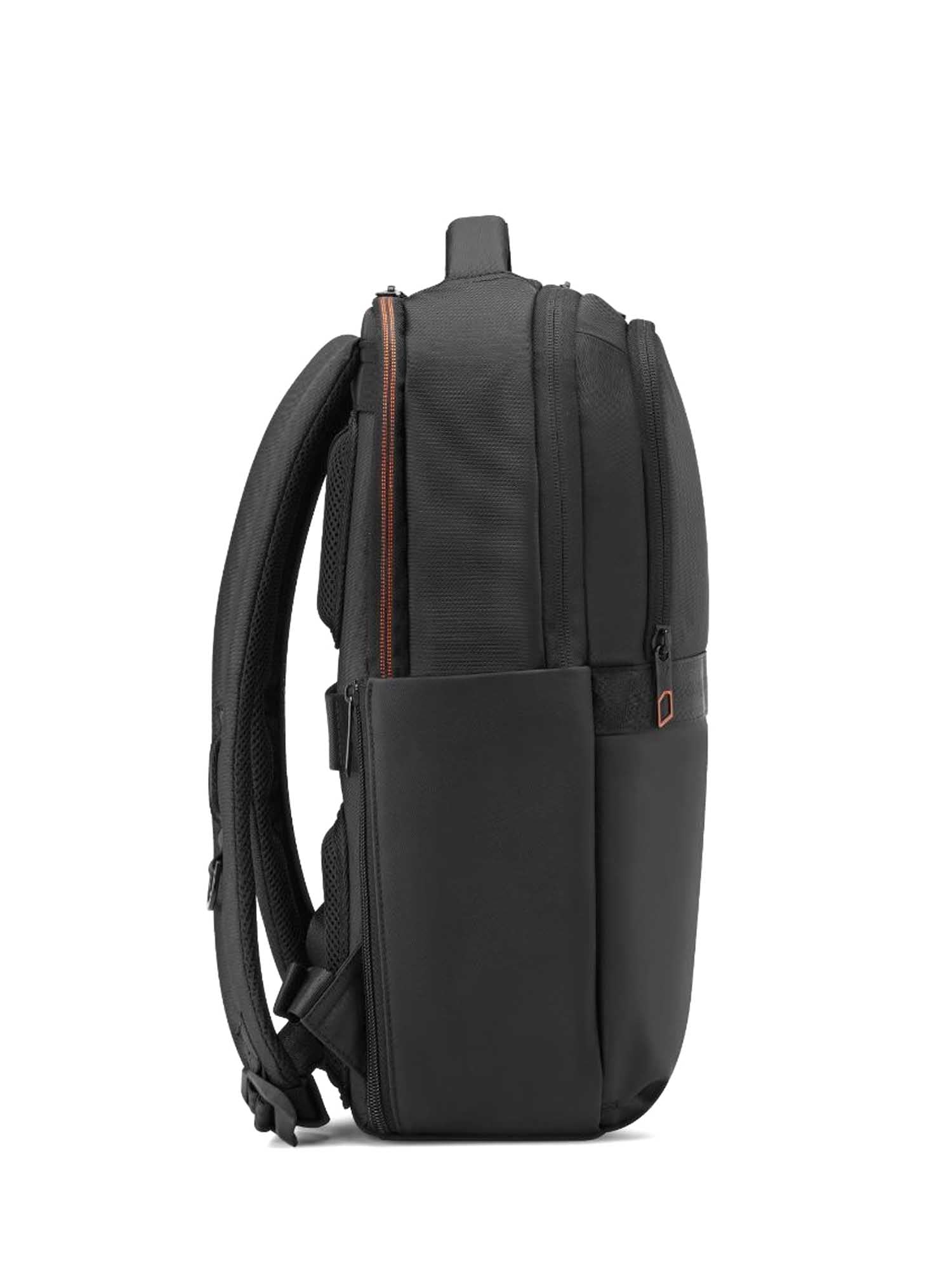 Zaini Nero Roncato