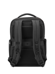 Zaini Nero Roncato