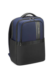 Zaini Blu Roncato