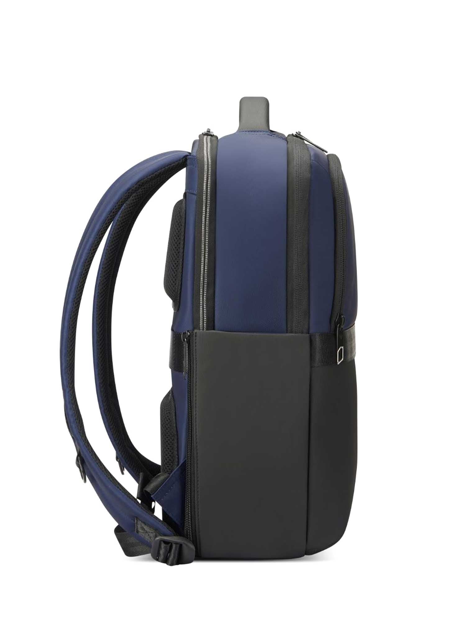 Zaini Blu Roncato