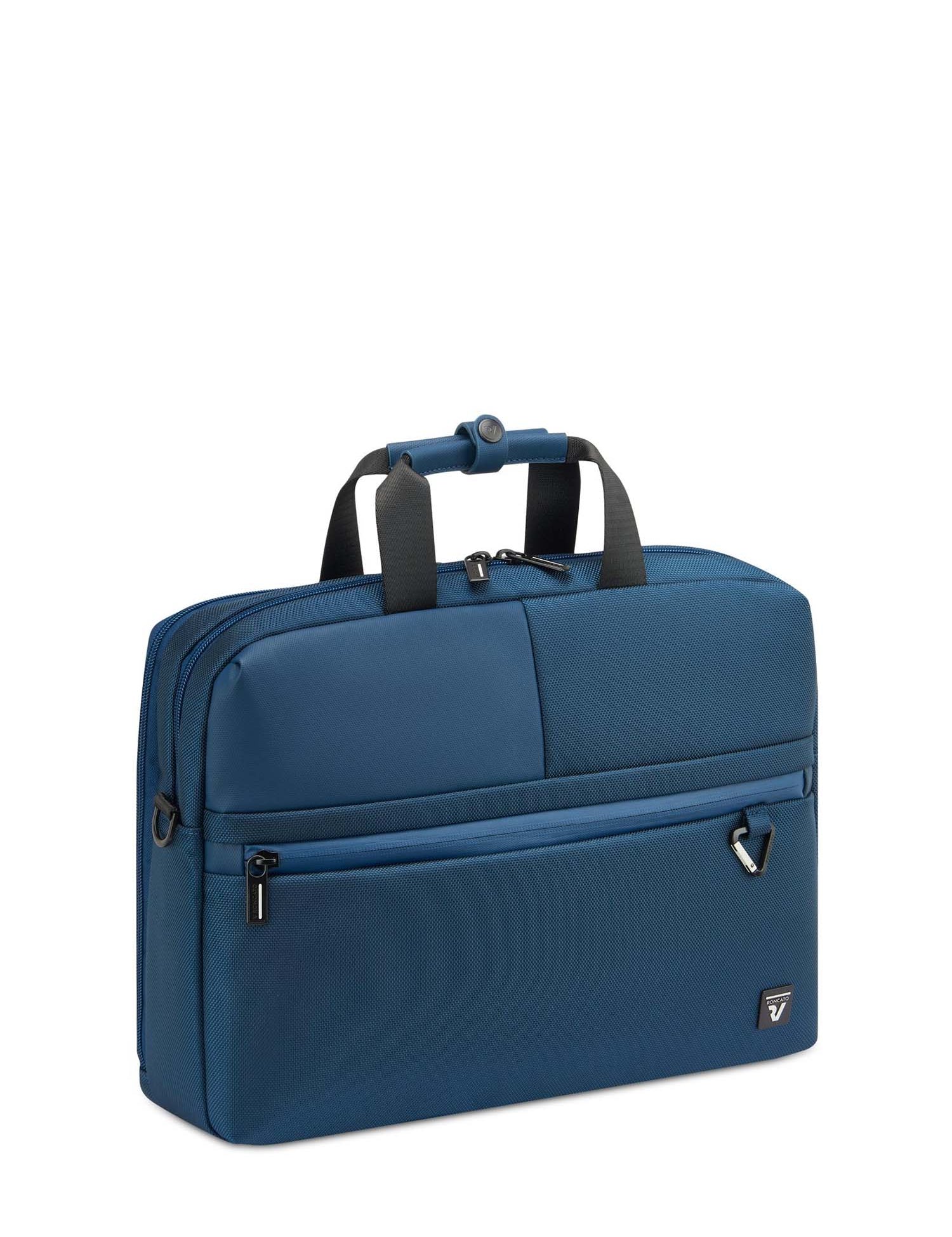 Cartelle Blu Roncato